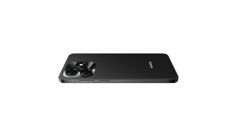 Điện thoại HONOR X5c Plus 4GB 128GB-NLA-LX1BLK128-9