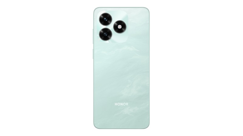 Điện thoại HONOR X5c Plus 4GB 128GB-NLA-LX1BLK128-11
