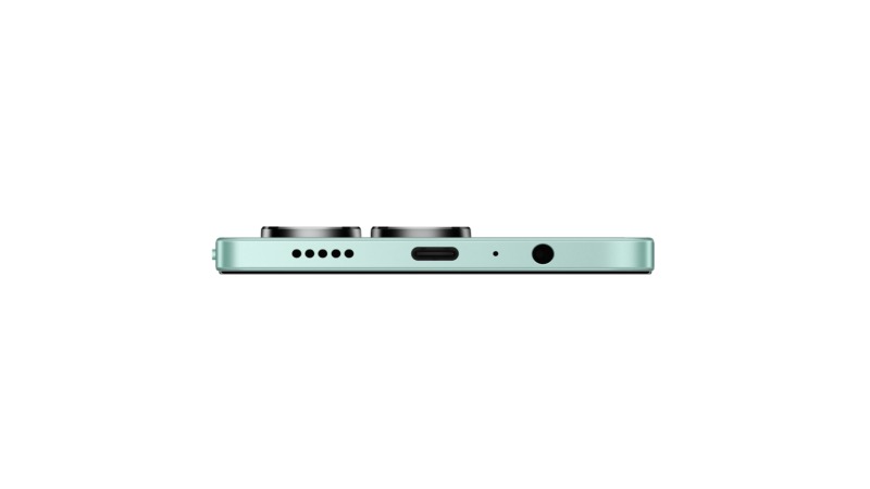 Điện thoại HONOR X5c Plus 4GB 128GB-NLA-LX1BLK128-19