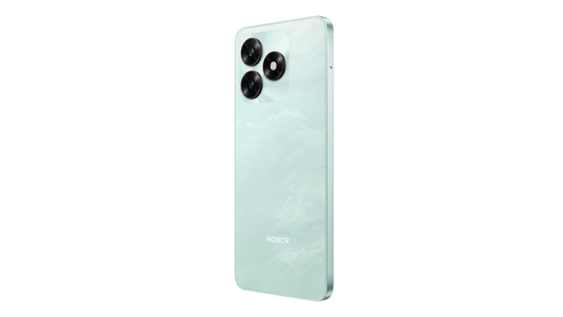 Điện thoại HONOR X5c Plus 4GB 128GB-NLA-LX1BLK128-12