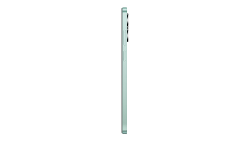 Điện thoại HONOR X5c Plus 4GB 128GB-NLA-LX1BLK128-18