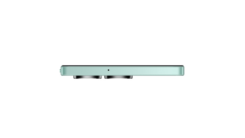 Điện thoại HONOR X5c Plus 4GB 128GB-NLA-LX1BLK128-20