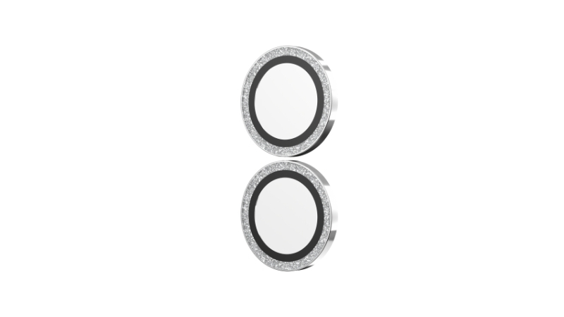 Dán bảo vệ camera iPhone 16 iPhone 16 Plus ZAGG Luxury-100115474-4