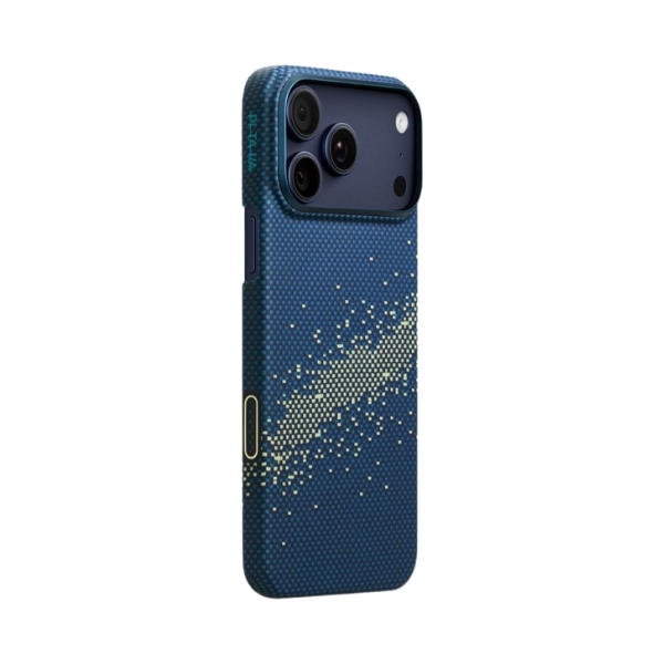 Galaxy