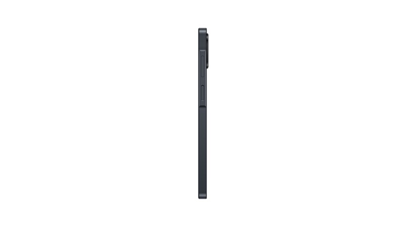 Samsung Galaxy A07 5G 4GB 128GB-SM-A076BLVBXXV-2