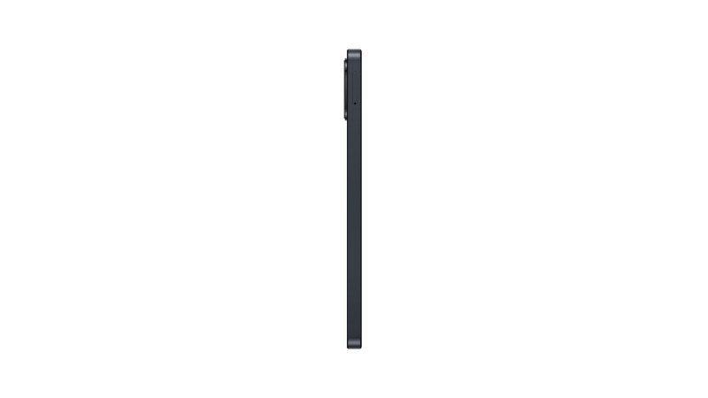 Samsung Galaxy A07 5G 4GB 128GB-SM-A076BLVBXXV-3