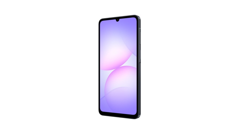 Samsung Galaxy A07 5G 4GB 128GB-SM-A076BLVBXXV-4