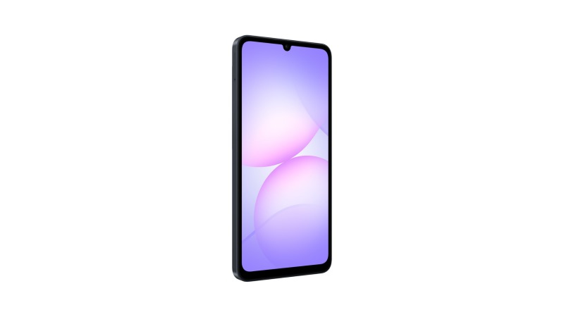 Samsung Galaxy A07 5G 4GB 128GB-SM-A076BLVBXXV-5