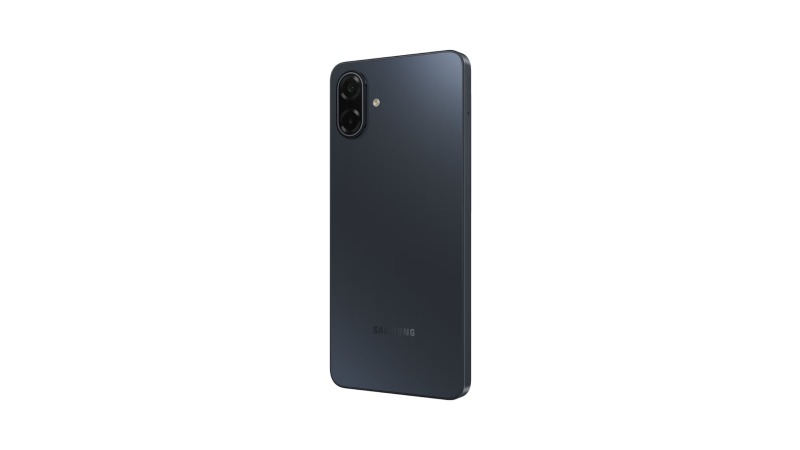 Samsung Galaxy A07 5G 4GB 128GB-SM-A076BLVBXXV-7