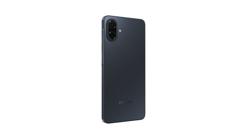 Samsung Galaxy A07 5G 4GB 128GB-SM-A076BLVBXXV-8