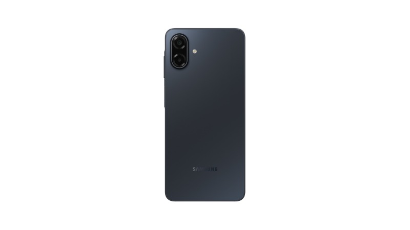 Samsung Galaxy A07 5G 4GB 128GB-SM-A076BLVBXXV-9