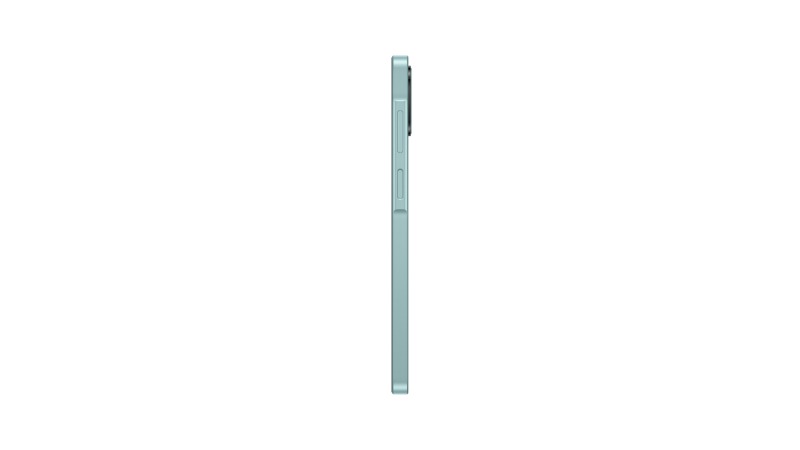 Samsung Galaxy A07 5G 4GB 128GB-SM-A076BLVBXXV-10