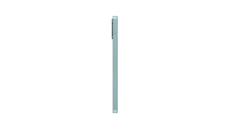 Samsung Galaxy A07 5G 4GB 128GB-SM-A076BLVBXXV-11