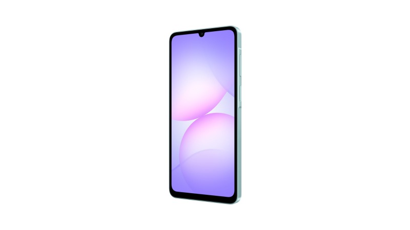 Samsung Galaxy A07 5G 4GB 128GB-SM-A076BLVBXXV-12