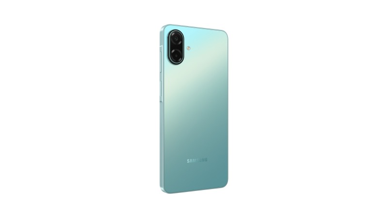 Samsung Galaxy A07 5G 4GB 128GB-SM-A076BLVBXXV-16