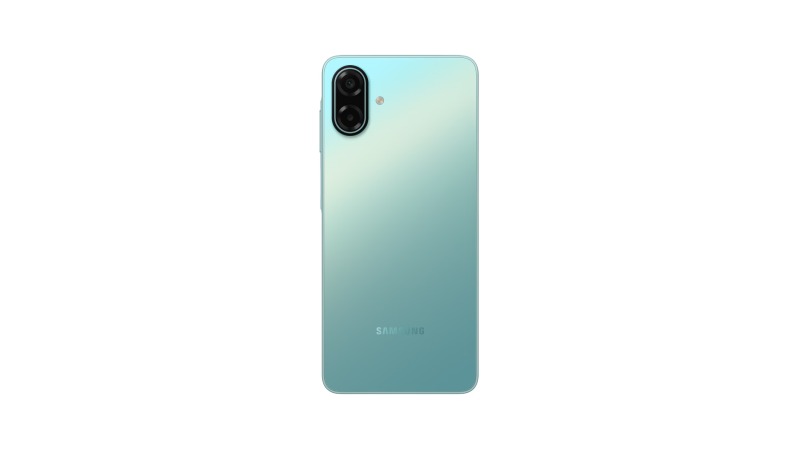 Samsung Galaxy A07 5G 4GB 128GB-SM-A076BLVBXXV-17