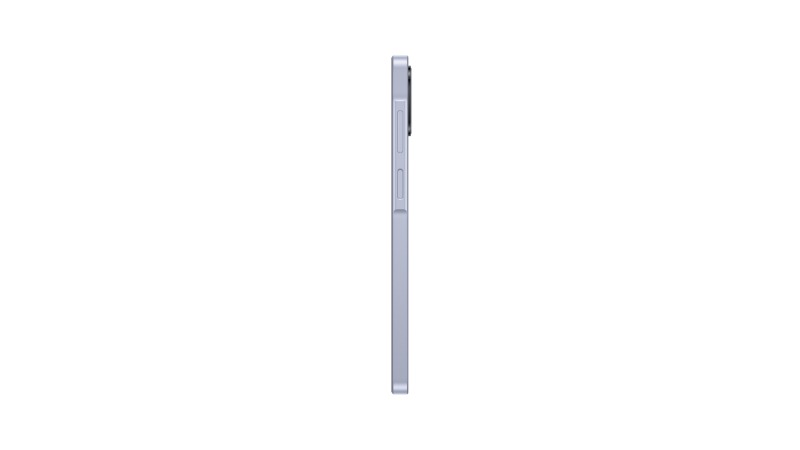 Samsung Galaxy A07 5G 4GB 128GB-SM-A076BLVBXXV-18