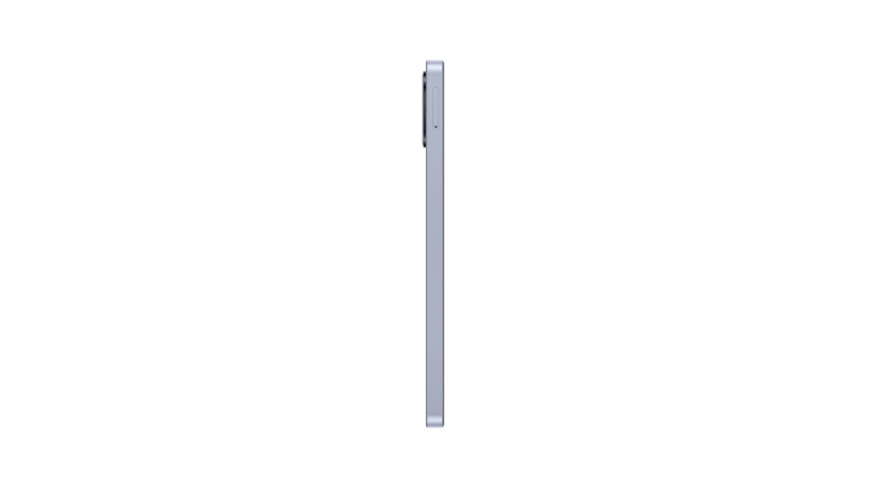 Samsung Galaxy A07 5G 4GB 128GB-SM-A076BLVBXXV-20