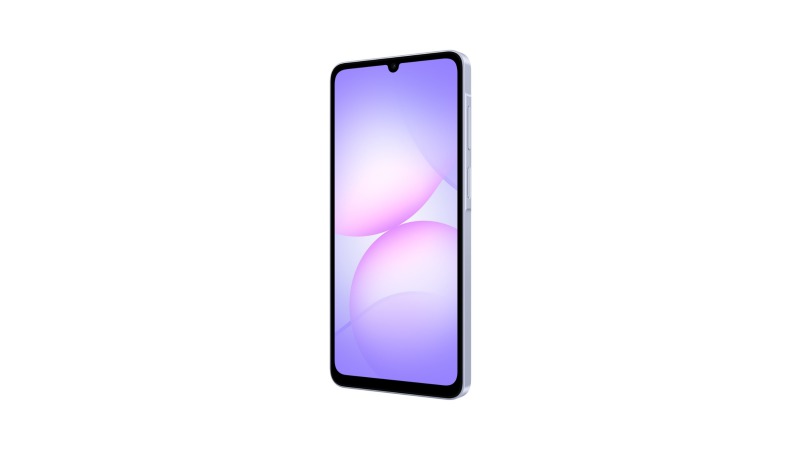 Samsung Galaxy A07 5G 4GB 128GB-SM-A076BLVBXXV-21