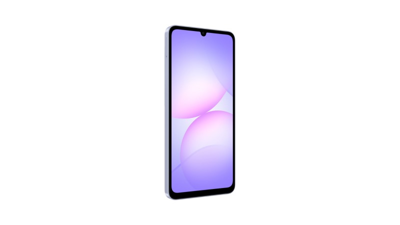 Samsung Galaxy A07 5G 4GB 128GB-SM-A076BLVBXXV-22