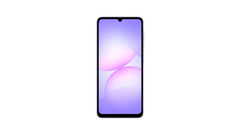 Samsung Galaxy A07 5G 4GB 128GB-SM-A076BLVBXXV-23