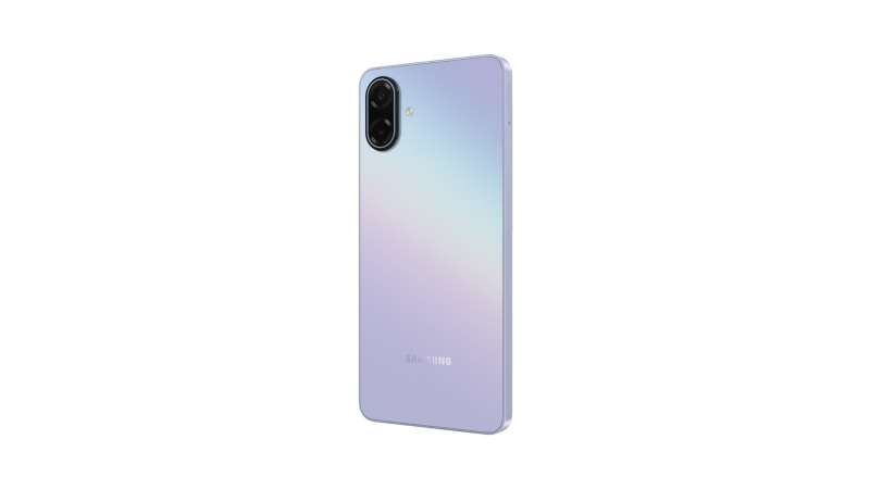 Samsung Galaxy A07 5G 4GB 128GB-SM-A076BLVBXXV-24