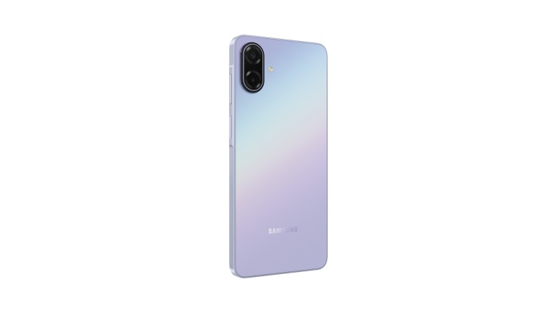 Samsung Galaxy A07 5G 4GB 128GB-SM-A076BLVBXXV-25