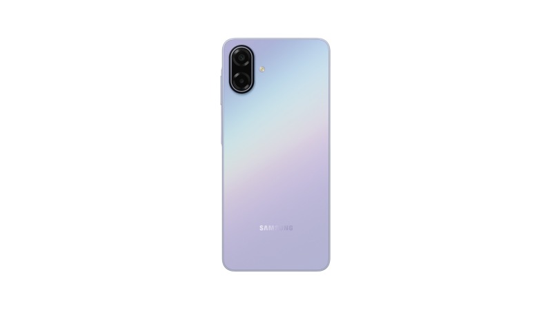Samsung Galaxy A07 5G 4GB 128GB-SM-A076BLVBXXV-26