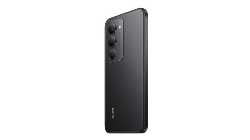 Điện thoại Xiaomi Redmi 15 6GB 128GB-XMRM154G6128PP-7
