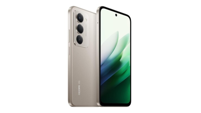 Điện thoại Xiaomi Redmi 15 6GB 128GB-XMRM154G6128PP-4