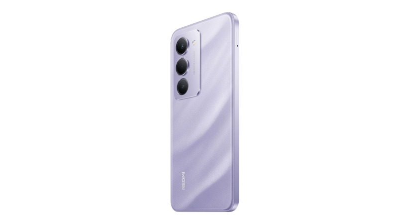 Điện thoại Xiaomi Redmi 15 6GB 128GB-XMRM154G6128PP-3