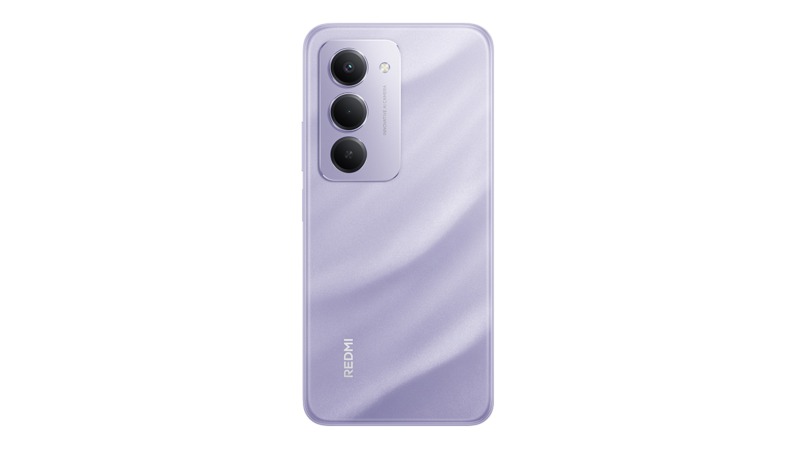 Điện thoại Xiaomi Redmi 15 6GB 128GB-XMRM154G6128PP-2