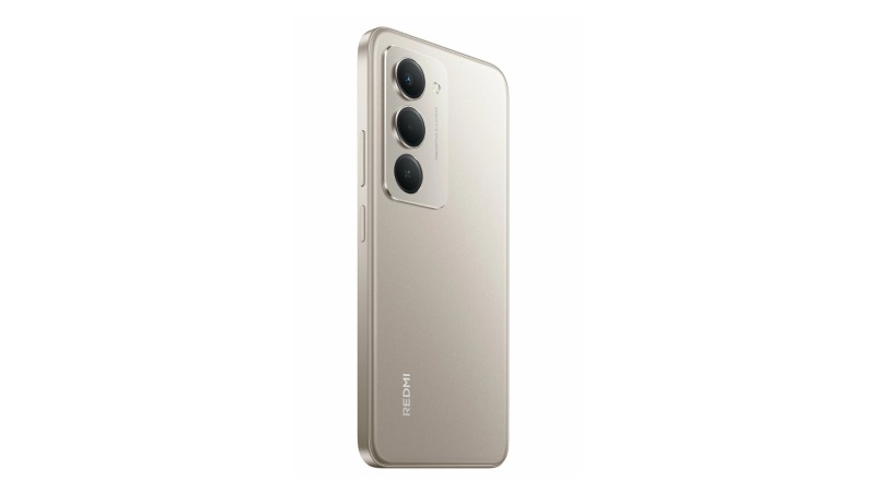 Điện thoại Xiaomi Redmi 15 6GB 128GB-XMRM154G6128PP-5