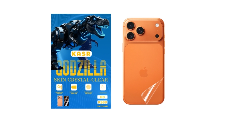 Miếng dán PPF trong suốt bảo vệ iPhone-PHOIPPF.-3