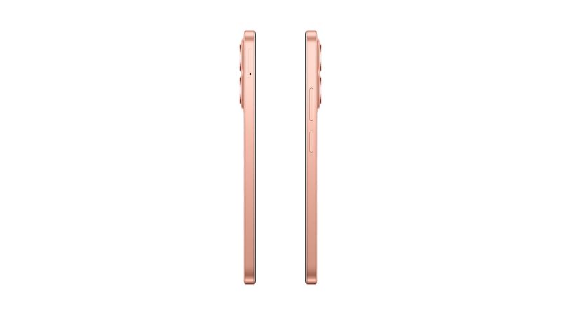 Điện thoại Xiaomi Redmi 15C 4GB 128GB-XRM4128BLUE-18
