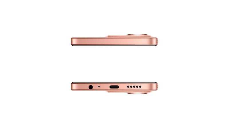 Điện thoại Xiaomi Redmi 15C 4GB 128GB-XRM4128BLUE-19
