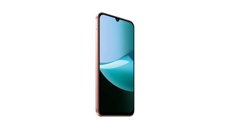Điện thoại Xiaomi Redmi 15C 4GB 128GB-XRM4128BLUE-16