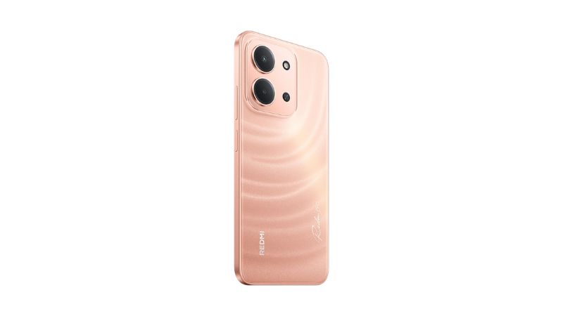 Điện thoại Xiaomi Redmi 15C 4GB 128GB-XRM4128BLUE-13