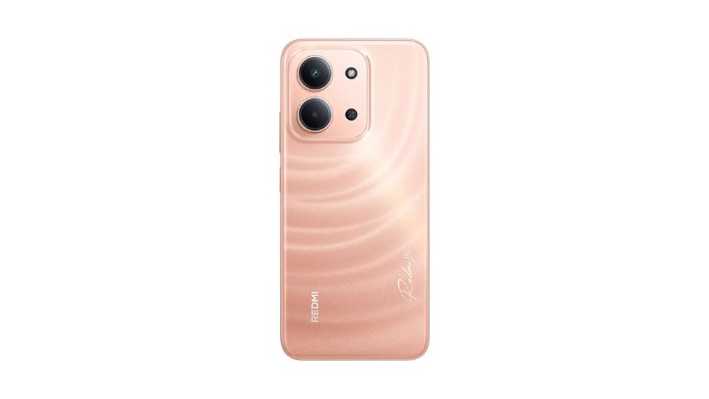 Điện thoại Xiaomi Redmi 15C 4GB 128GB-XRM4128BLUE-12