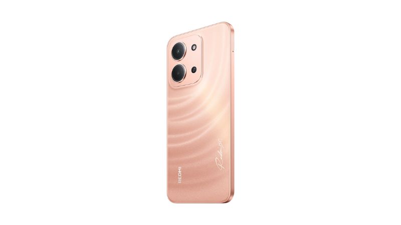 Điện thoại Xiaomi Redmi 15C 4GB 128GB-XRM4128BLUE-14