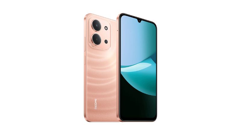 Điện thoại Xiaomi Redmi 15C 4GB 128GB-XRM4128BLUE-11