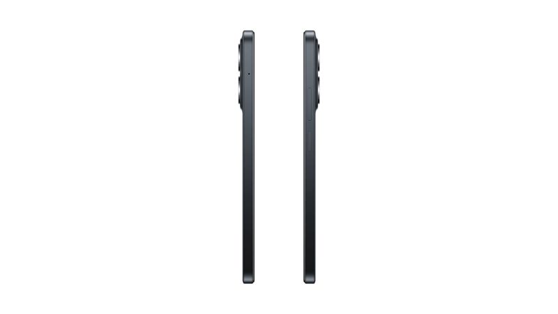 Điện thoại Xiaomi Redmi 15C 4GB 128GB-XRM4128BLUE-28