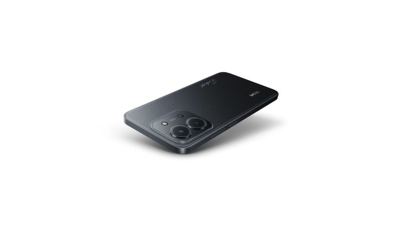 Điện thoại Xiaomi Redmi 15C 4GB 128GB-XRM4128BLUE-27