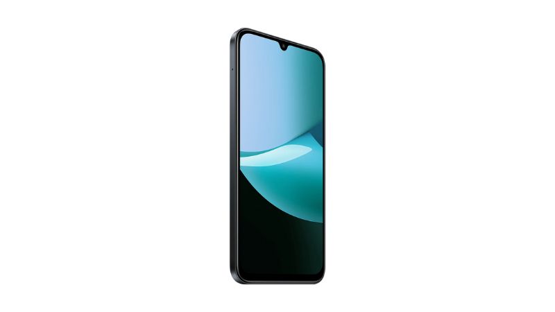 Điện thoại Xiaomi Redmi 15C 4GB 128GB-XRM4128BLUE-25