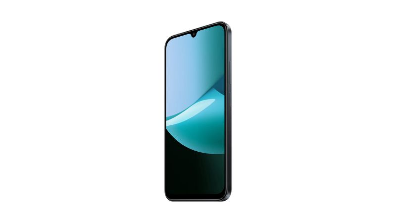Điện thoại Xiaomi Redmi 15C 4GB 128GB-XRM4128BLUE-26