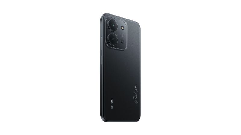 Điện thoại Xiaomi Redmi 15C 4GB 128GB-XRM4128BLUE-22