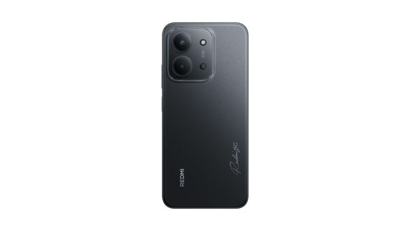 Điện thoại Xiaomi Redmi 15C 4GB 128GB-XRM4128BLUE-21