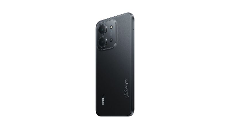 Điện thoại Xiaomi Redmi 15C 4GB 128GB-XRM4128BLUE-23