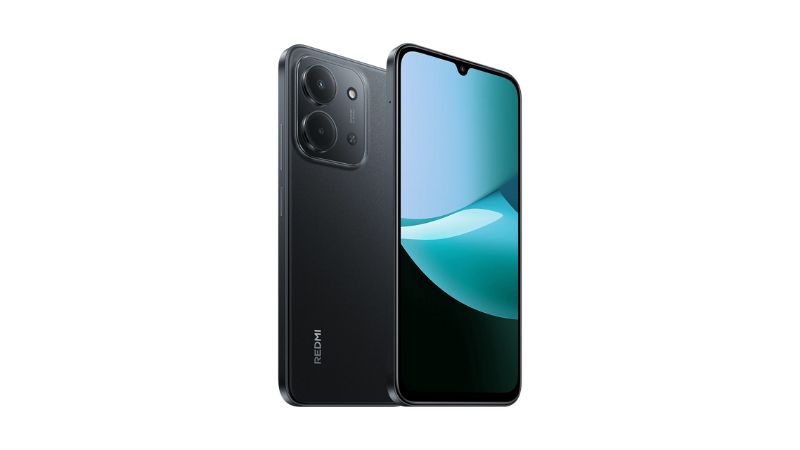 Điện thoại Xiaomi Redmi 15C 4GB 128GB-XRM4128BLUE-20