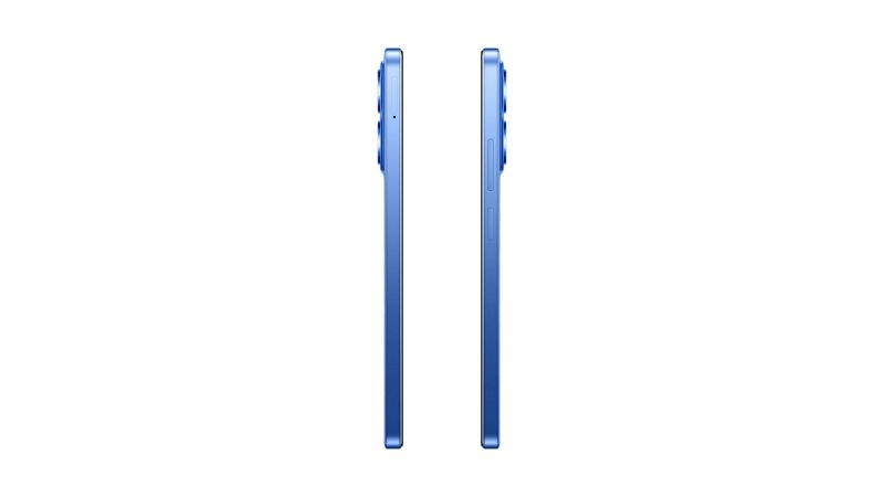 Điện thoại Xiaomi Redmi 15C 4GB 128GB-XRM4128BLUE-9